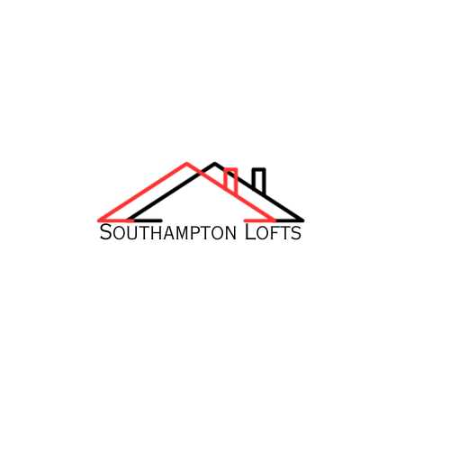 Southampton Lofts